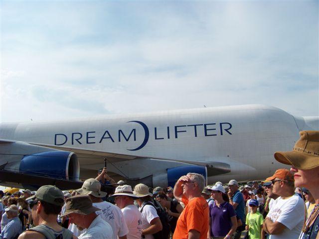 Boeing Dream Lifter.jpg